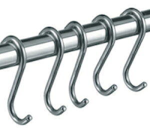 DCMR Lb`  XeX \ S  tbN (  ) 7cm 4{ZbgI Lb` C | ɁI