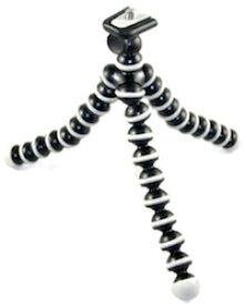 楽天市場 三脚 雲台 取り外しの通販