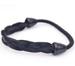 DCMR Jewelry WG[ OF Iׂ EBbO wAoh O ҂   wAoh ANZT[ (ubN)