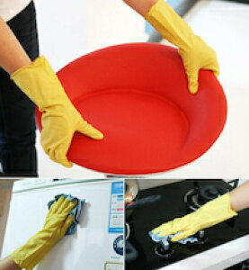 DCMR �L�b�`�� The �S�� ��� �\�� �ʉ� ����~�� �݌v �� �� �s�b�^�� �t�B�b�g ���� �W���X�g �t�B�b�g �\��