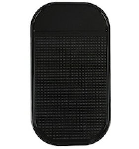 DCMR g ANZT[ g db e[u  ItBX  v ~ V[g  V[g  ڗȂ