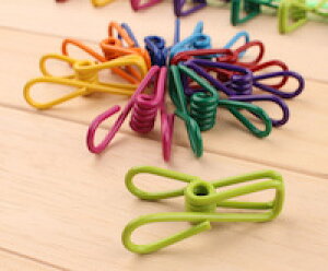 DCMR Lb` RpNg Vv Jt oT~ |bv J[  IV y5F 10Zbg