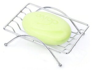 DCMR Lb` A[N Ό p X^h A[`    Ό  u߂ fUC  ʏ 䏊