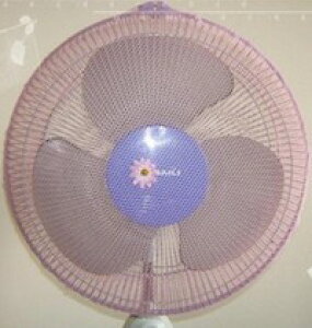 DCMR Lb` @  lbg S ی Jo[   Ԃ  ȒP ! S ! S I (sN)