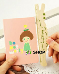 DCMR     Y 킢  K i` J[u  R  yjz15cm