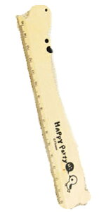 DCMR     Y 킢   K i` J[u   R   yJoz15cm