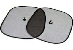 DCMR  p EBh[ T VF[h ubN    ی Jo[  h~ 2Zbg