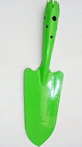 DCMR �L�b�`�� �K�[�f�j���O �J���t�� �n���h �X�R�b�v �V���x�� �K�[�f�j���O �� �K���i �y���y���݃J���[ 1�_�z