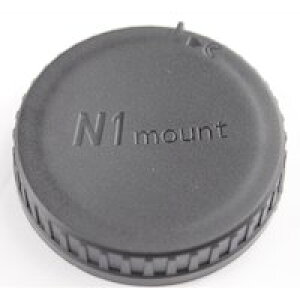 DCMR Camera Nikon jR p J Y Lbv Nikon V1 J1 N1 p ubN  (ėpi)