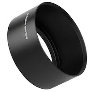 DCMR Camera ���C�h �����Y �t�[�h �}���` �����Y �t�[�h �� ���� �� 62 mm �� �����O �� �u���b�N �� (�ėp�i)