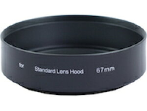 DCMR Camera Ch Y t[h }` Y t[h    67 mm  V[g  ubN  Canon Nikon PENTAX Panasonic OLYMPUS (ėpi)