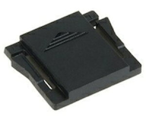 DCMR Camera zbg V[ Jo[ D i ړ_ ی h hK _ h~ p zbg V[ Jo[ fW^ ჌t p ANZT[ Canon Nikon PENTAX Panasonic OLYMPUS