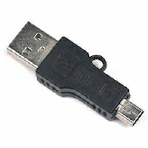 DCMR p\R ANZT[ USB to Mini USB ϊ P[u RlN^ Xgbv z[_[ t