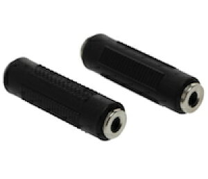 DCMR p\R ANZT[ 3.5mm Cz WbN  P[u RlN^ y1_z