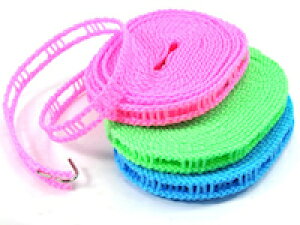 DCMR Lb` RpNg   [v 5M  炸 O  nK[  t   ΂SzȂI LI  y݃J[