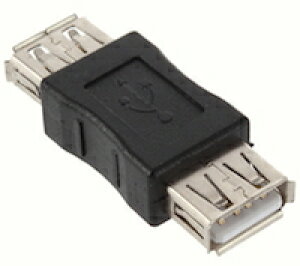 DCMR p\R ANZT[ USB A to A  ڑ WCg