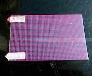 DCMR g ANZT[ J j^ XN[ DIY }` tی tB Ղ̖   KChC ɂčDȃTCYɃJbgI X[p[ NA ^Cv 6i12.5cm × 7cmj1