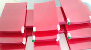 DCMR g ANZT[ J j^ XN[ DIY }` tی tB Ղ̖   KChC ɂčDȃTCYɃJbgI X[p[ NA ^Cv 8i10cm × 17cmj1