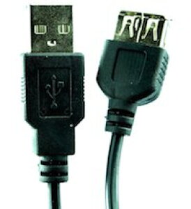 DCMR Accessory  USB  P[u 80CM ΂Ȃ ׂ P[u