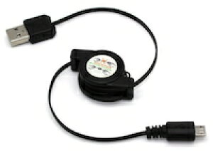 DCMR g ANZT[ Micro USB }CN USB [d ʐM  P[u  X}[gtH AhCh g