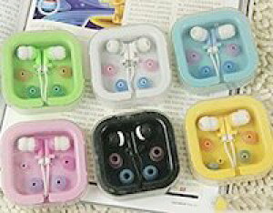 DCMR g ANZT[ yy݃J[ 1_zJt Ji ^ ubN Cz ቹ Ji^ iPhone iPod MP3 vC[ EH[N} gѓdb