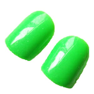 DCMR Accessory  lC r[eB[ Vv i` eCXg K[[ L[eB[  ̂Zbg 24 ̒܂ɍ킹đI t[TCY