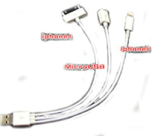 DCMR g ANZT[ AhCh Micro USB & X}z P[u  Apple P[u O gя[dO̐_ gv RlN^ P[u [d ʐM P[u  X}[gtH AhCh 