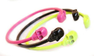 DCMR Jewelry �W���G���[ �p���N ���b�N ���s �u�� �J���[ �h�N�� �� �u���b�N �u���X���b�h (�u���b�N)