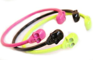 DCMR Jewelry �W���G���[ �p���N ���b�N ���s �u�� �J���[ �h�N�� �� �u���b�N �u���X���b�h (�u���C�G���[)