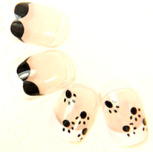 犬 ネイル ビューティー ヘルスの人気商品 通販 価格比較 価格 Com