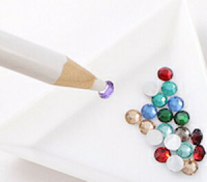 DCMR �L�b�`�� �g���C�A���O�� �f�B�b�V�� �y �O�p ��Ɨp �� �M �z �ׂ��� ��� �� �K���i �r�[�Y �N���t�g �f�R���[�V���� ���� �@�� �� �����Ȃ��̂��ލ�ƂɁI