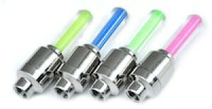 DCMR ] p S Jt Cg Vv @\II ^C  C  t s   S x Cg yy݃J[ 1_z