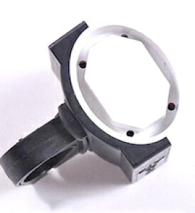 DCMR ] p TCN ANZT 剹 NNV x Â 铹  ɂ He ł SIiFy݁j