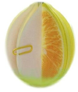 DCMR  t[c ̌`  t ܂ {   ̂悤 ̏    CeA ɂȂ I