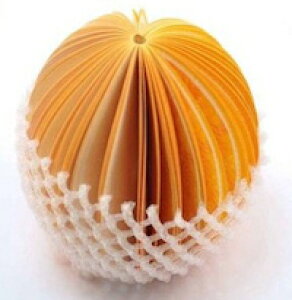 DCMR   3D t[c ̌`  t ܂ {  IW ̂悤 ̏    CeA ɂȂ I