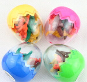 DCMR      S Zbg 8 C   ɕׂ L WVbN p[N