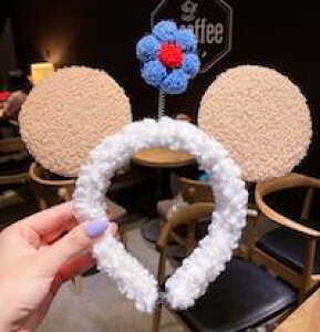 DCMR i` ܂     wAoh J`[V ANZT p[eB[ nEB Cxg RX`[