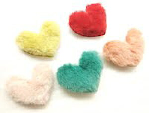 DCMR Jewelry wAs wAS ӂӂ n[g 5_Zbg  q xCr[ wAZbg