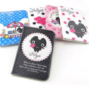 DCMR  ˂ fUC  J[h P[X tB |Cg J[h یJ[h ی y݃J[