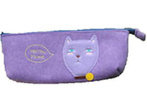 DCMR  i` eCXg tFg f Aj} y P[X M Lg₷I (ނ炳i˂j)