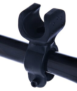 DCMR ] p Cg z_[ X^h ^b` t O 360x ] \ Vv @\II