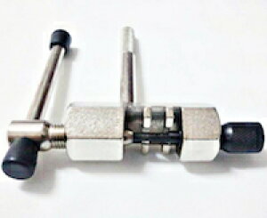 DCMR ] `F[ Jb^[ H ]  `F[  TCY ύX  Vv _ fUC ^Cv