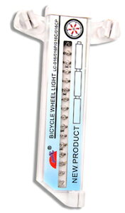 DCMR ] p rbNI 32 p^[ ω!  LED Cg LED  10 ԁII ]  ^C X|[N  ݒu fR[V dr 쓮 Ȃ̈Ŝ߂ F