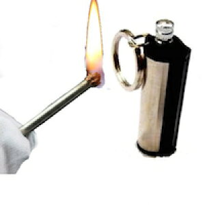 DCMR h ^Cv C^[ }b` _ ^Cv ( R C^[p IC ʔ)