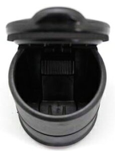 DCMR  ANZT ANZT  hN z_ ȒP ݒu X}[g [ DM t^tI