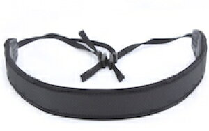 DCMR Camera J x[VbN  ɂ Xgbv D i fUC J Xgbv i ubN j fW^ ჌t p ANZT[