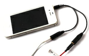 DCMR g ANZT[ }CN Cz wbh Zbg 3.5mm p   P[u Jbv P[u 2lňꏏɉy𒮂 iPhone5 / 4 / 4S / 3GS / 3G / iPod MP3 EH[N}