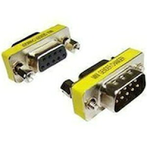 DCMR p\R ANZT[  ^ A_v^ 9 s ( ~j ) X - 9 s ( ~j ) X j^ 9 s  RlN^ P[u