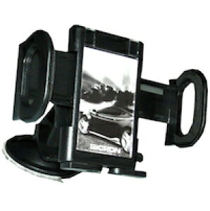 DCMR Camera ԍ g db  Œ X^h  z }` A[ gѓdb iPhone X}[gtH RpNg y