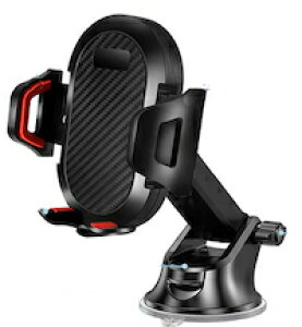 DCMR ԍ g db Œ X^h  z }` A[ 4C`7C`܂Ń}`TCYΉ x O A[ iPhone X}[gtH RpNg y